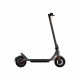 Xiaomi Mi Electric Scooter 4 Lite Gen2 Black